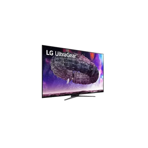 LG 울트라기어 OLED IHD 게이밍모니터 48인치 - [전시상품]