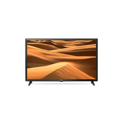 LG 32인치 HD TV - [재고상품]