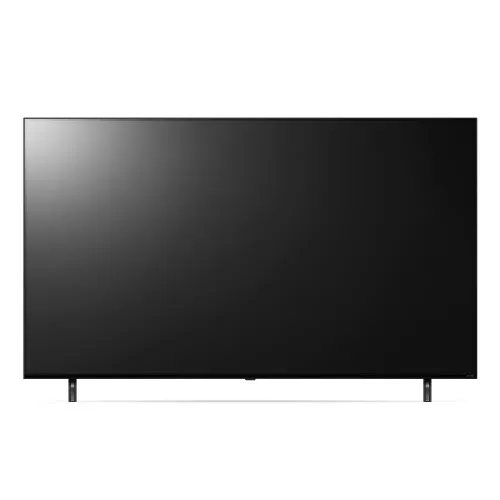 LG 55인치 QNED TV - [재고상품]