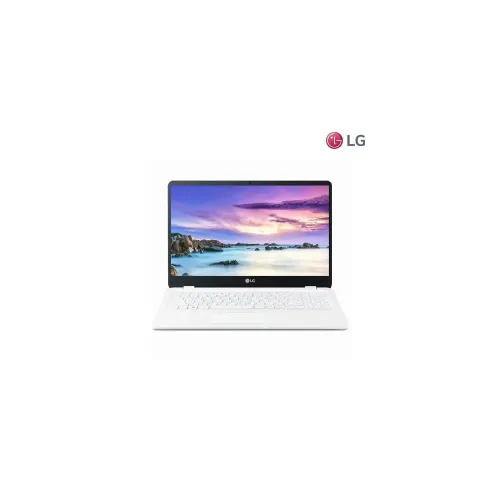 LG 울트라PC 코어i7 15인치 IPS 램16G 대용량 SSD 512G - [전시상품]