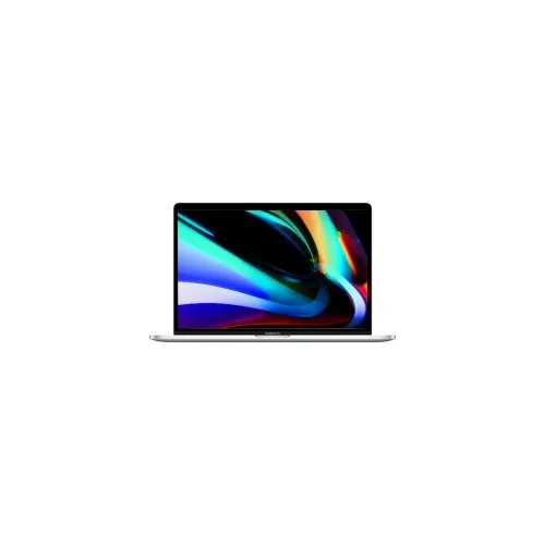 애플 MacBook Pro i7-7 RAM16G SSD128G 13.3인치 맥북 - [전시/재고상품]