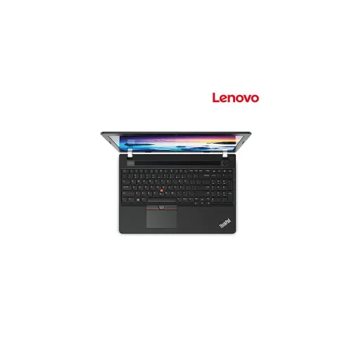 레노버 노트북 ThinkPad 15인치 코어i5 램8G SSD 대용량 듀얼하드 윈10 - [이월상품]