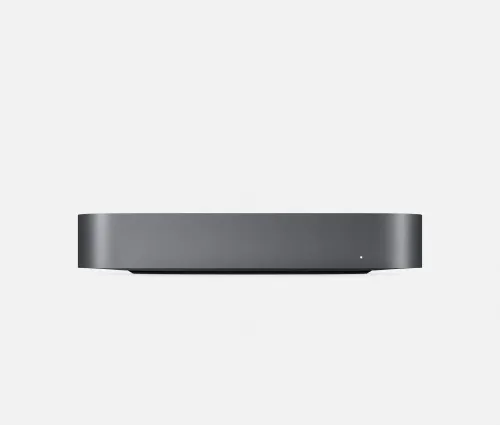 애플 Mac mini 2020 PC - [재고상품]